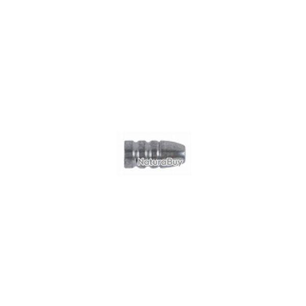 OGIVES 45-70 FB FP DIAM.BRUT 300GR par 200