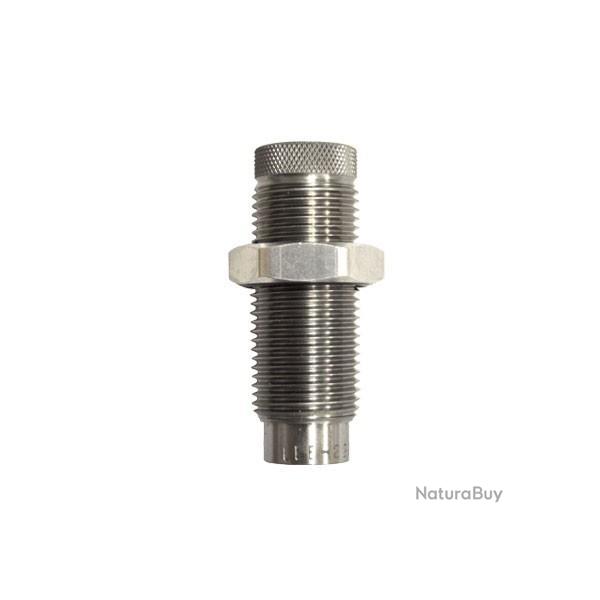 FACTORY CRIMP LEE 7.62X39 RUSSIAN