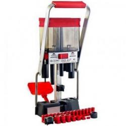 PRESSE A CARTOUCHE LEE CALIBRE 20
