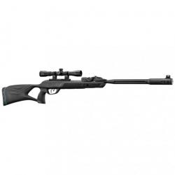 Pack carabine Gamo Roadster IGT 10x Gen2