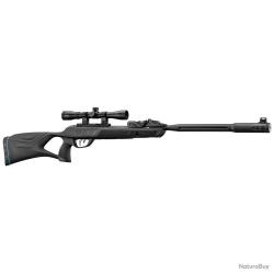 Pack carabine Gamo Roadster IGT 10x Gen2
