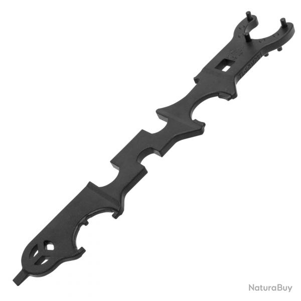 ( Outil universel AR15/AR10)Outil universel AR15/AR10