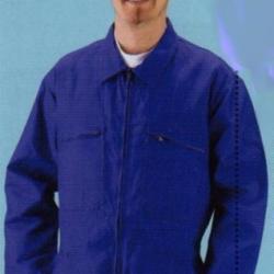 Combinaison électricien 52/54