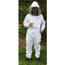 Combinaison pour apiculteur M