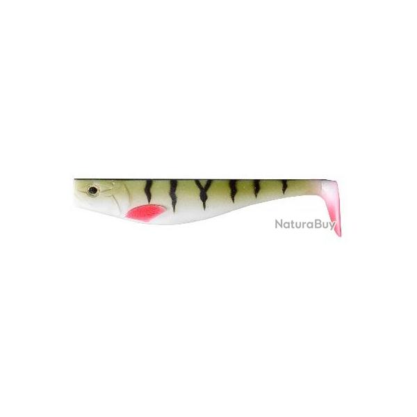 DEXTER SHAD 150 PAR 1 Perch NPC