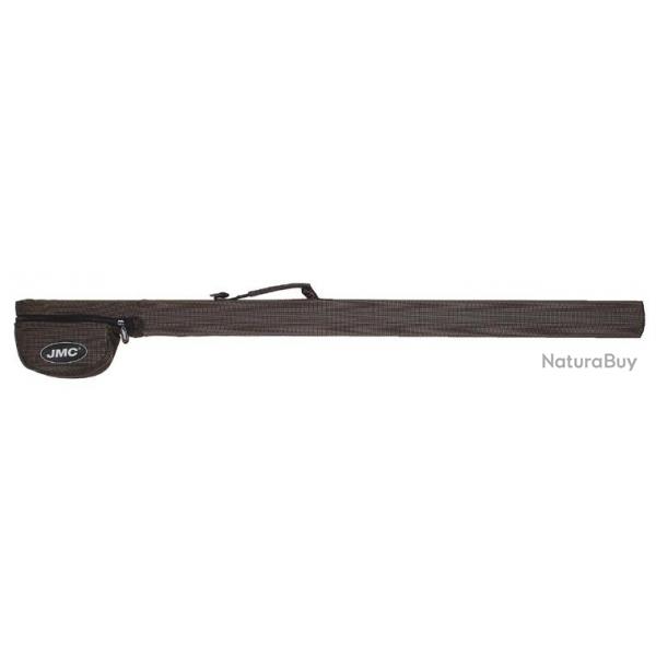 ETUI CANNE VOYAGER JMC 90cm (8' 3brins, 9' et 10' 4brins)