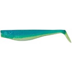 DEXTER SHAD 250 PAR 1 Magical shad NPC