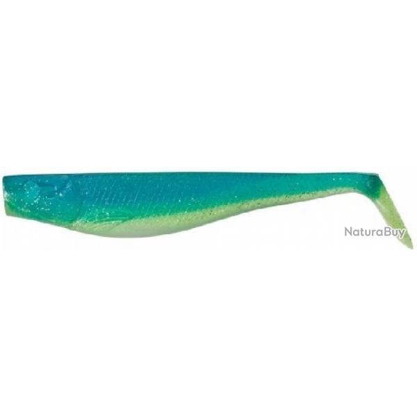 DEXTER SHAD 250 PAR 1 Magical shad NPC