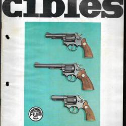 cibles 69 remington rolling block part 3, , mauser étranger utilisés wehrmacht , beretta mod 81- 84