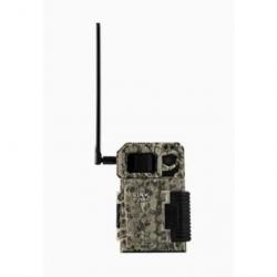 Camera de chasse cellulaire SpyPoint LINK-Micro S LTE