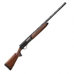 Fusil de chasse Semi-automatique Browning A5 One - Cal. 12/76 12/76 / - 12/76 / 71 cm