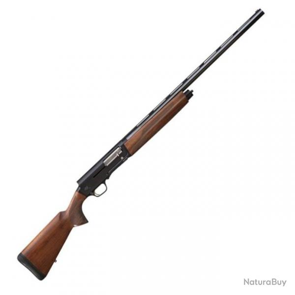 Fusil de chasse Semi-automatique Browning A5 One - Cal. 12/76 - 12/76 / 71 cm