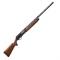 petites annonces chasse pêche : Fusil de chasse Semi-automatique Browning A5 One - Cal. 12/76 - 12/76 / 71 cm