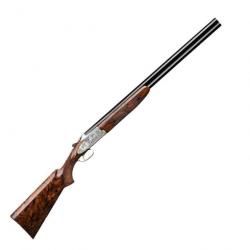 Fusil de chasse Superposé Jhon M. Browning Collection B15 hunter Beauchamp - Cal. 20/76 - Grade B - 