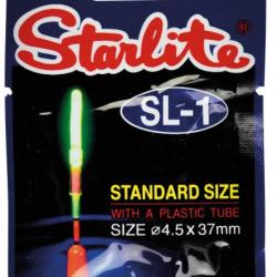 Starlite sl-1 x1 4.5x37mm