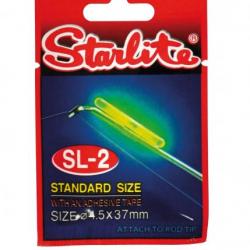 Starlite sl-2 x1+adh 4.5x37mm