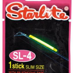 Starlite sl-4 x1 2.9x50mm