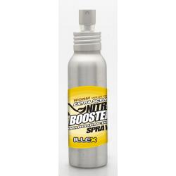 NITRO BOOSTER WORM SPRAY 75ML