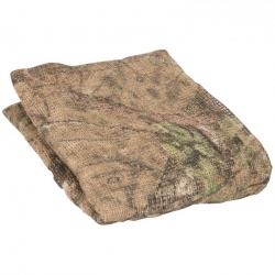 Filet de camouflage Vanish Burlap Mossy Oak (Modèle: Mossy Oak Break Up Country)