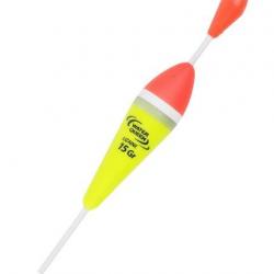 FLOTTEUR LIZAINE COULISSANT 5gr