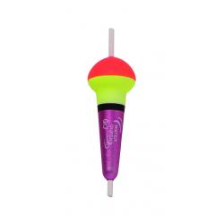 2 FLOTTEURS TOULOUSAIN ACE 4gr
