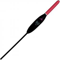 FLOTTEUR SEILLE 5gr
