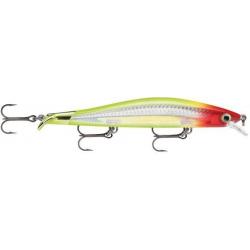RIPSTOP 9CM 7GR CLN
