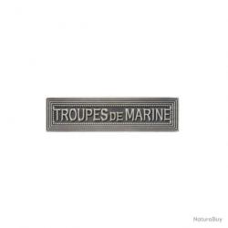 Agrafe Troupe de Marine DMB Products