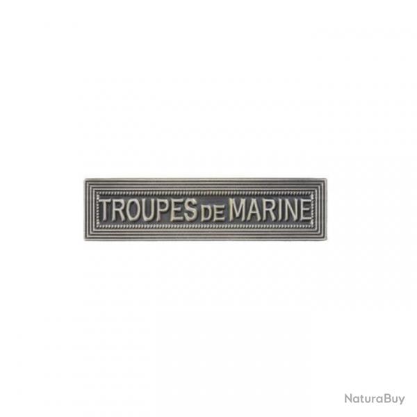 Agrafe Troupe de Marine DMB Products