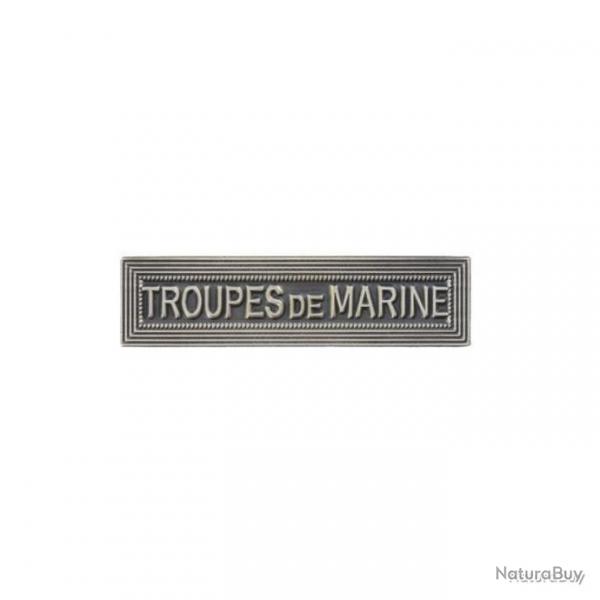 Agrafe Troupe de Marine DMB Products