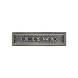 Agrafe Fusiliers Marins DMB Products