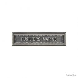 Agrafe Fusiliers Marins DMB Products