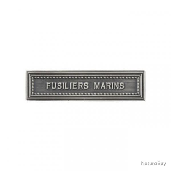Agrafe Fusiliers Marins DMB Products