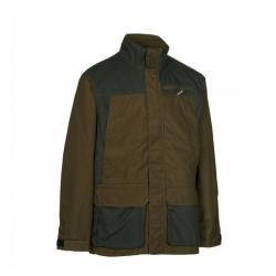 VESTE LOFOTEN DEERHUNTER