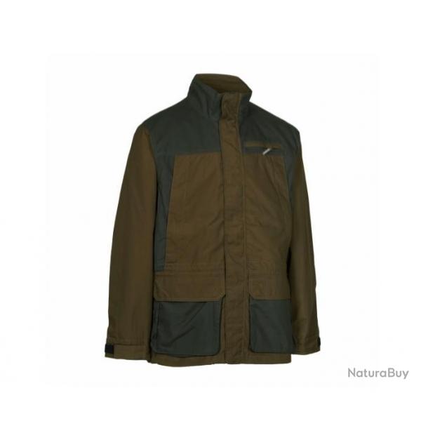 VESTE LOFOTEN DEERHUNTER