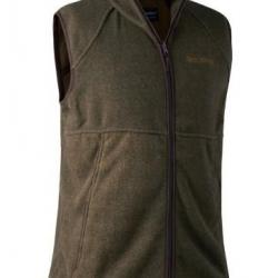 WINGSHOOTER GILET POLAIRE