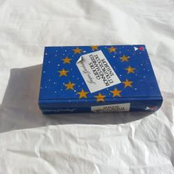 Livre ancien européen Guide Des Bonnes Manières neuf à prix IMBATTABLE