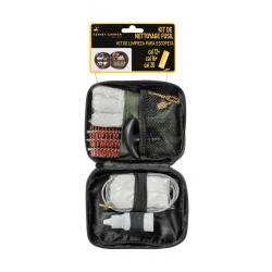 Trousse De Nettoyage Ligne Verney Carron Pour Fusil