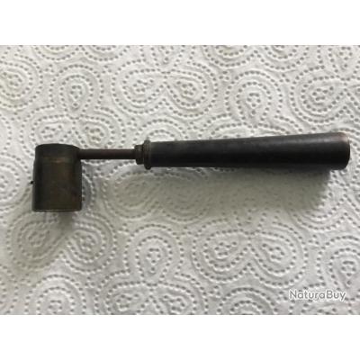 Trois Ensembles De Cartouche De Fusil De Chasse De 12 Mesure, Munitions