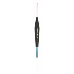 FLOTTEUR MARCELO PAR 2 NPC 0.20gr