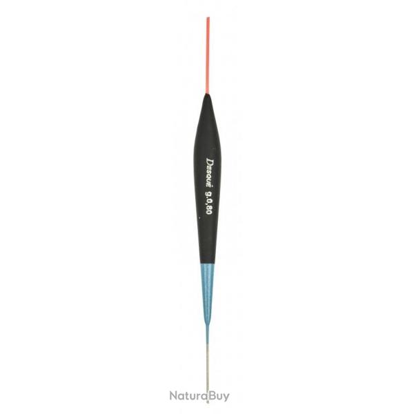 FLOTTEUR MARCELO PAR 2 NPC 0.20gr