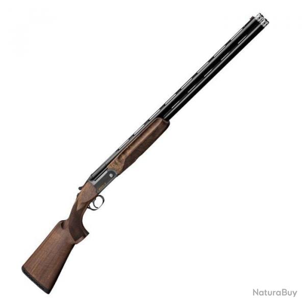 Fusil de Sport Fair Super Trap Carrera III Ej.- Cal. 12/70 12/70 / 76 - 12/70 / 76 cm / Crosse grav