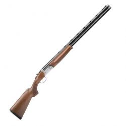 Fusil de Sport Fair Sporting Master Acier - Cal. 12/76 - 12/76 / 76 cm