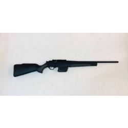 BROWNING MARAL 30-06 sprg