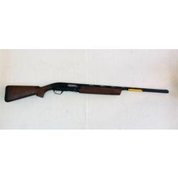 BROWNING MAXUS ONE 12/76