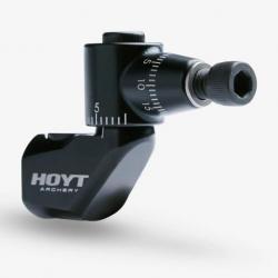 HOYT - Kit SL(TM) SIDEBAR ADAPTER