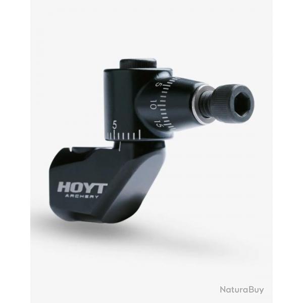 HOYT - Kit SL(TM) SIDEBAR ADAPTER