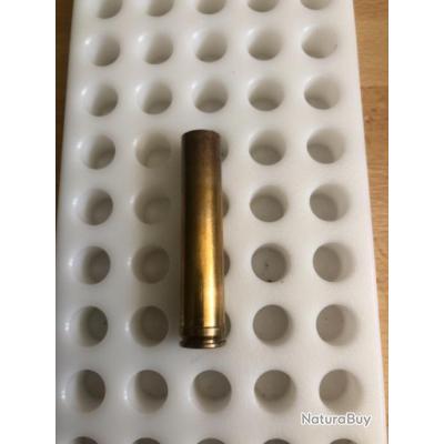 LEE jauge de longueur / porte-étui .338 WIN MAG