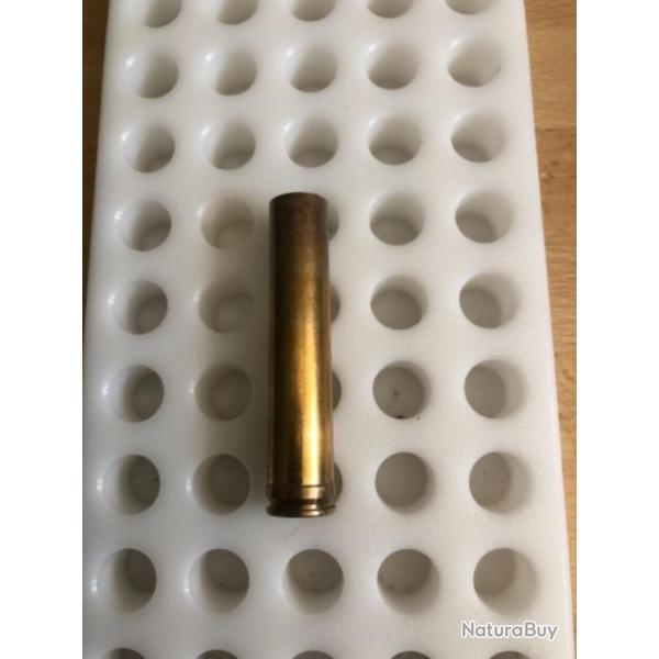 Jauge OAL Hornady ou Stoney Point  - 458 Winchester Magnum