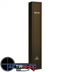 Armoire forte INFAC SENTINEL S3 3 ARMES